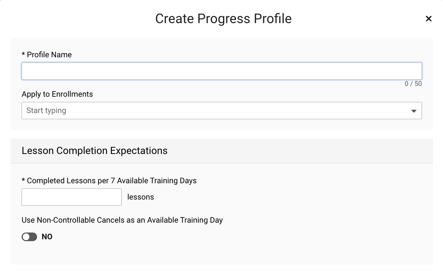 CreateProgressProfile.png