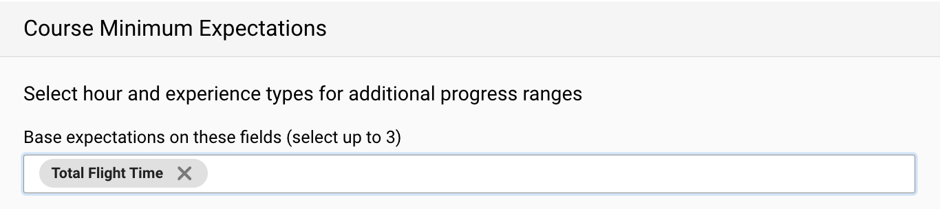 CourseMinimumSelection.png