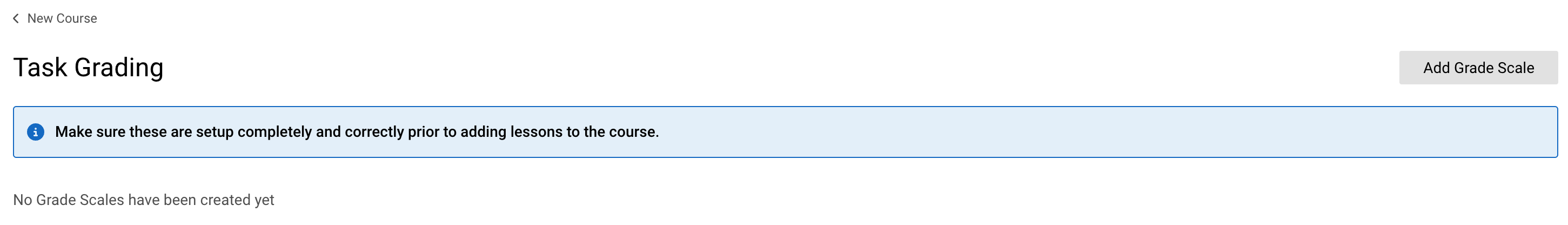 TaskGradingPage.png