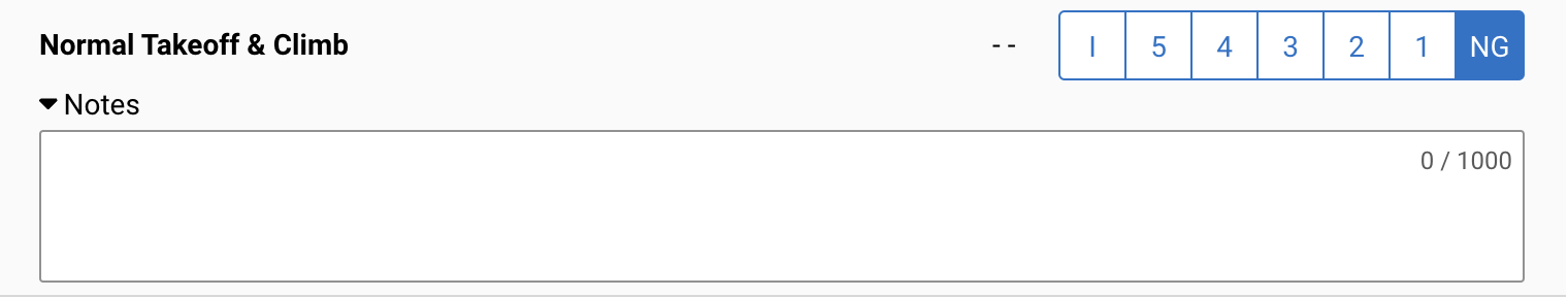 TaskLevelNote.png