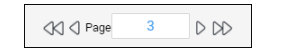 mceclip3.png