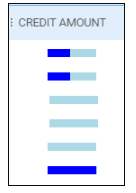 mceclip20.png