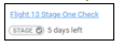 mceclip1.png