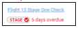 mceclip3.png
